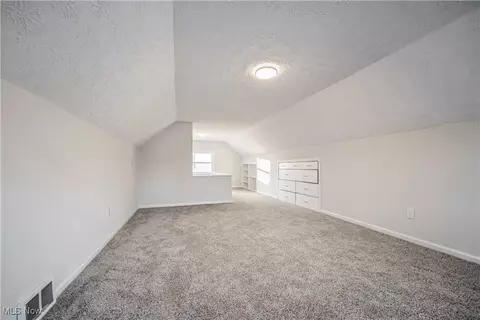 Other - 139 Dilworth St, Elyria, OH 44035 photo 5 of 8