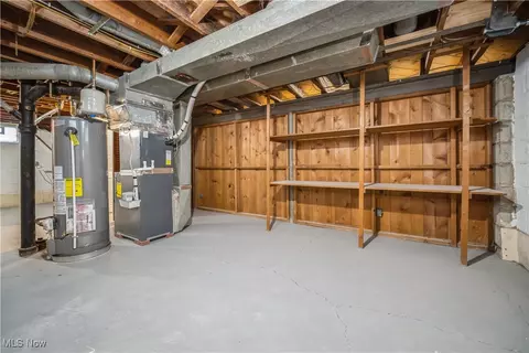 Other - 139 Dilworth St, Elyria, OH 44035 photo 8 of 8
