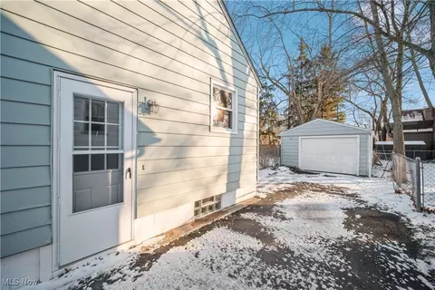Other - 139 Dilworth St, Elyria, OH 44035 photo 3 of 8