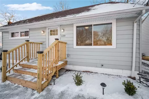 Other - 139 Dilworth St, Elyria, OH 44035 photo 2 of 8