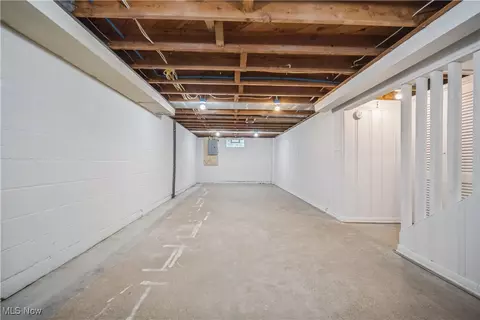 Other - 139 Dilworth St, Elyria, OH 44035 photo 6 of 8