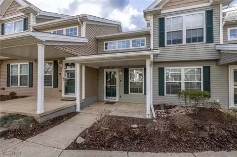 13647 Woodcroft Trce, North Royalton, OH 44133