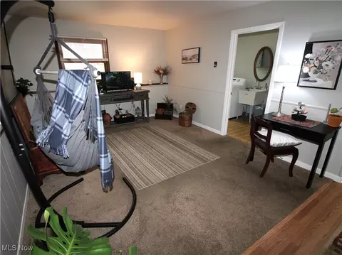 Other - 109 Meadowfield Ct, Elyria, OH 44035 photo 5 of 7