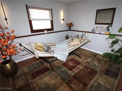 Other - 109 Meadowfield Ct, Elyria, OH 44035 photo 3 of 7