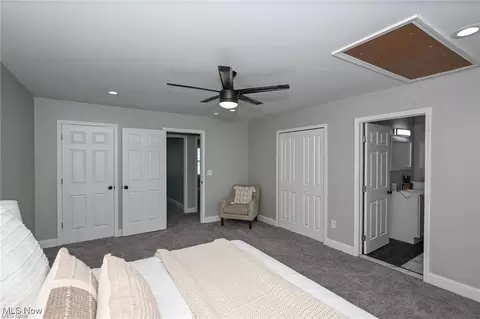 Other - 7613 Jefferson Rd, Ashtabula, OH 44004 photo 2 of 3