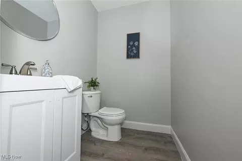 Bath - 7613 Jefferson Rd, Ashtabula, OH 44004 photo 1 of 9