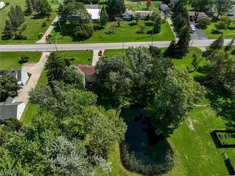 View/Area - 7613 Jefferson Rd, Ashtabula, OH 44004 photo 2 of 2