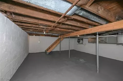 Other - 7613 Jefferson Rd, Ashtabula, OH 44004 photo 3 of 3