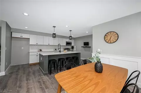 Other - 7613 Jefferson Rd, Ashtabula, OH 44004 photo 1 of 3