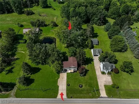 View/Area - 7613 Jefferson Rd, Ashtabula, OH 44004 photo 1 of 2