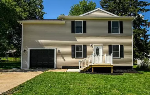 7613 Jefferson Rd, Ashtabula, OH 44004