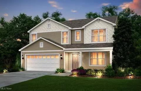 23477 Kims Trl, Columbia Station, OH 44028