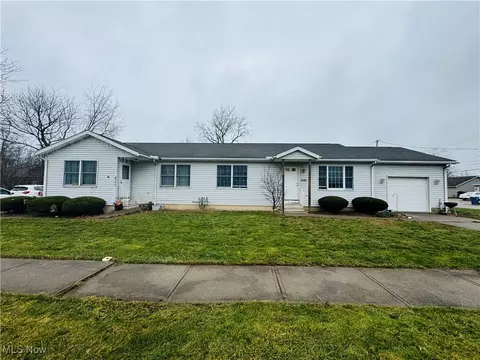 4400 Meister Rd, Lorain, OH 44053