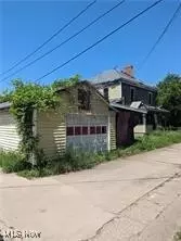 20 E 37th St, Shadyside, OH 43947 photo 2