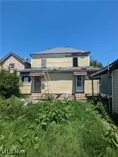 20 E 37th St, Shadyside, OH 43947 photo 3