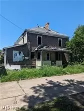 20 E 37th St, Shadyside, OH 43947