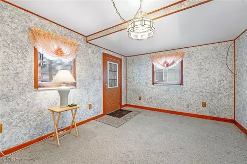 2714 Goble Dr, Lorain, OH 44055 photo 15