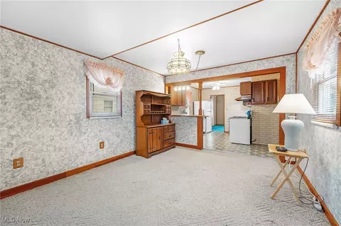 2714 Goble Dr, Lorain, OH 44055 photo 16