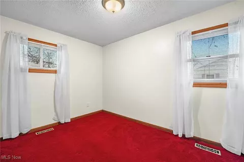 2714 Goble Dr, Lorain, OH 44055 photo 23