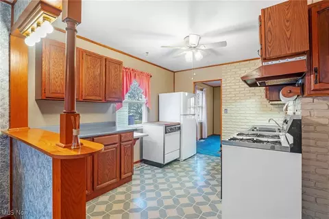 2714 Goble Dr, Lorain, OH 44055 photo 13
