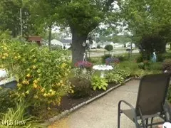 2714 Goble Dr, Lorain, OH 44055 photo 28
