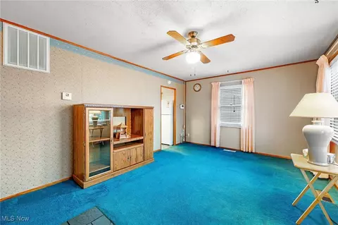 2714 Goble Dr, Lorain, OH 44055 photo 7
