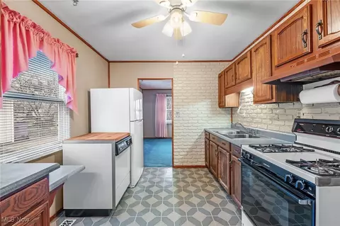 2714 Goble Dr, Lorain, OH 44055 photo 10