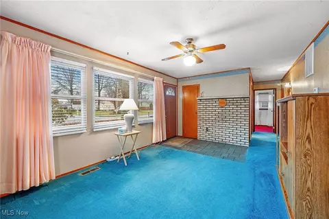 2714 Goble Dr, Lorain, OH 44055 photo 8