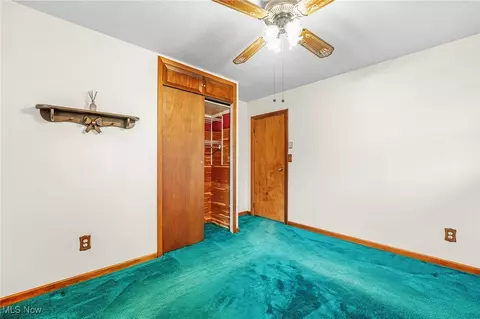 2714 Goble Dr, Lorain, OH 44055 photo 22