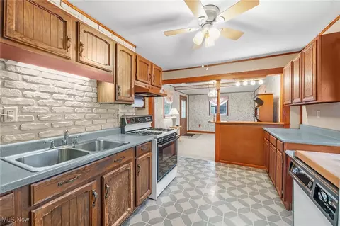 2714 Goble Dr, Lorain, OH 44055 photo 9