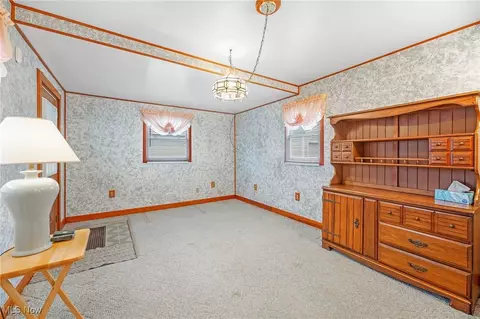 2714 Goble Dr, Lorain, OH 44055 photo 14