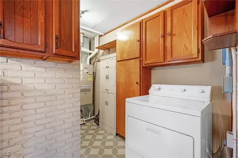 2714 Goble Dr, Lorain, OH 44055 photo 18