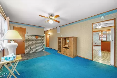 2714 Goble Dr, Lorain, OH 44055 photo 27