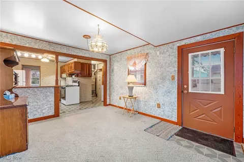 2714 Goble Dr, Lorain, OH 44055 photo 17