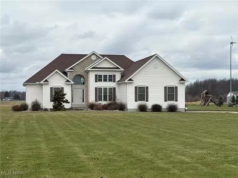 9260 Fowl Rd, Elyria, OH 44035