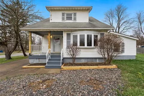 4529 French Crk, Sheffield, OH 44054