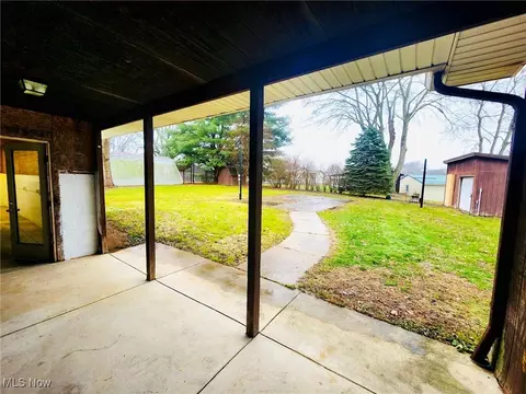 Other - 10667 Maple Ct, Minerva, OH 44657 photo 7 of 7