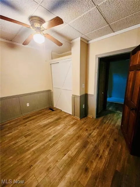 Other - 10667 Maple Ct, Minerva, OH 44657 photo 3 of 7