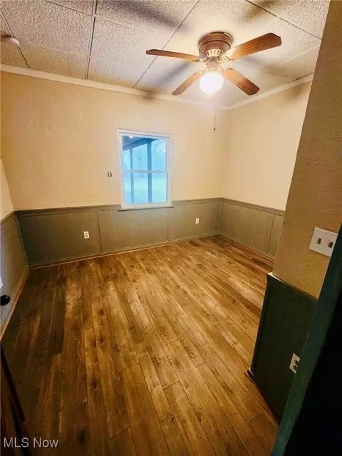 Bedroom - 10667 Maple Ct, Minerva, OH 44657 photo 1 of 2