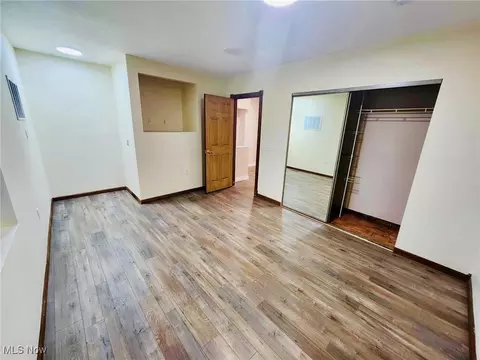 Bedroom - 10667 Maple Ct, Minerva, OH 44657 photo 2 of 2