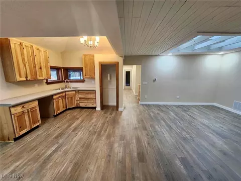 Other - 10667 Maple Ct, Minerva, OH 44657 photo 1 of 7