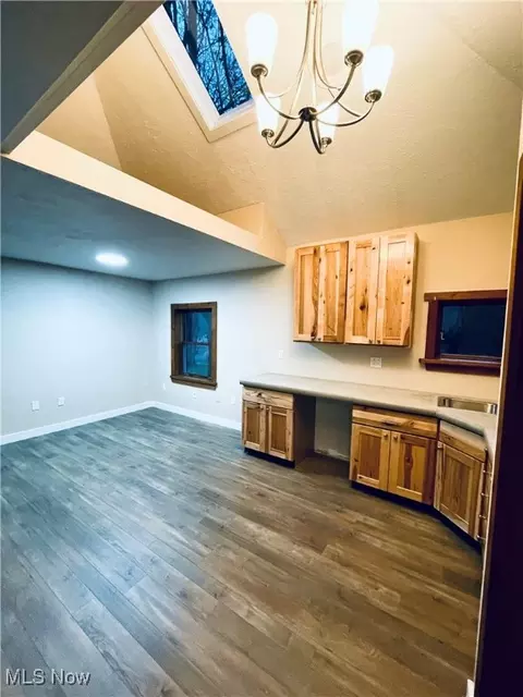 Other - 10667 Maple Ct, Minerva, OH 44657 photo 2 of 7