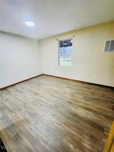 Other - 10667 Maple Ct, Minerva, OH 44657 photo 4 of 7