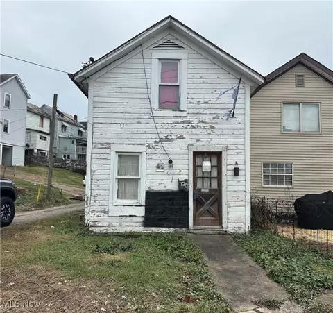 920 Front St, Marietta, OH 45750