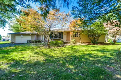 1335 Delverne Ave SW, Canton, OH 44710