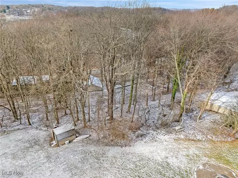 145 E Mohawk Dr, Malvern, OH 44644 photo 10
