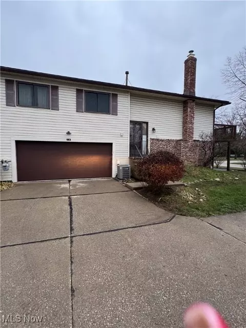 4015 Marks Rd #1A, Medina, OH 44256