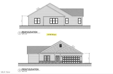 1489 5th Ave, Akron, OH 44312
