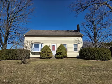 1962 Zenobia Rd, Norwalk, OH 44857