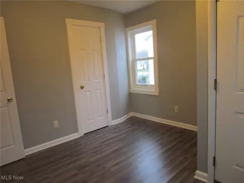 Other - 459 Third St, Geneva, OH 44041 photo 3 of 11